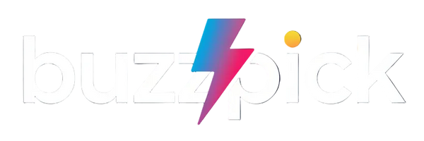 buzzpick